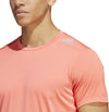 Designed 4 Running shirt