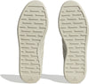 Court Revival sneakers