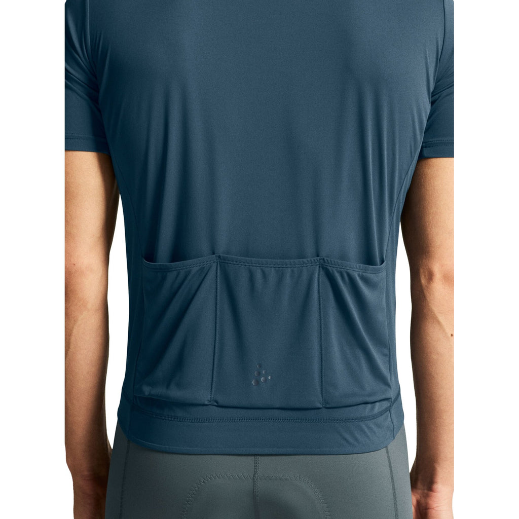 Everyday Short Sleeve Shirt wieler