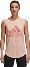 winners m tee