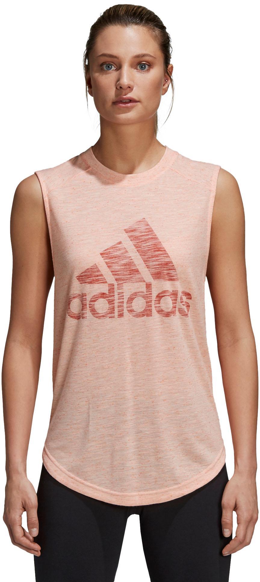 winners m tee