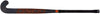 G-force Trad. 70 hockeystick