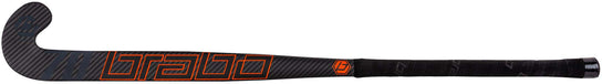 G-force Trad. 70 hockeystick