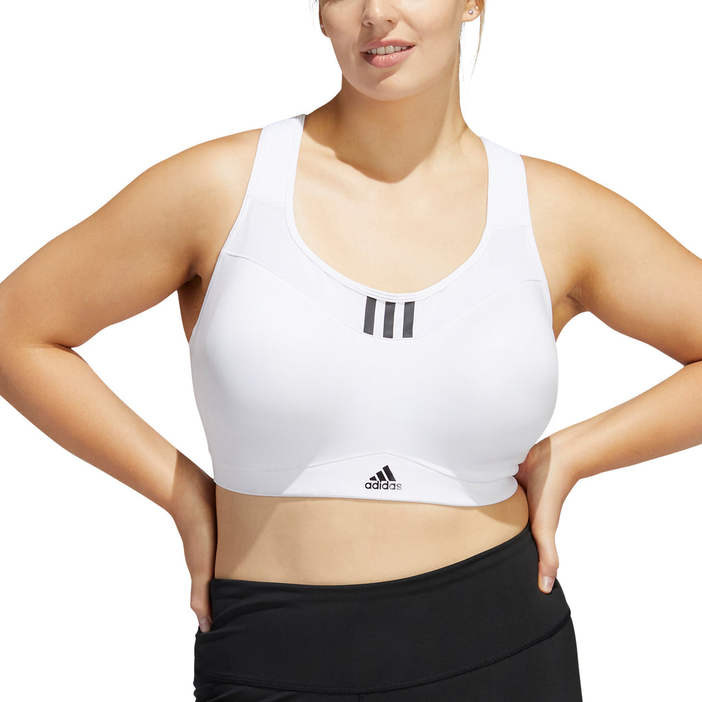 adidas TLRD Impact training High-Support bh