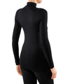 FALKE Sweater 33036