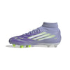 F50 Sparkfusion League Firm Ground/Artificial Grass Voetbalschoenen
