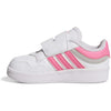 Hoops 4.0 Cf I