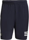 CLUB 3STR SHORTHr. Tennisshort