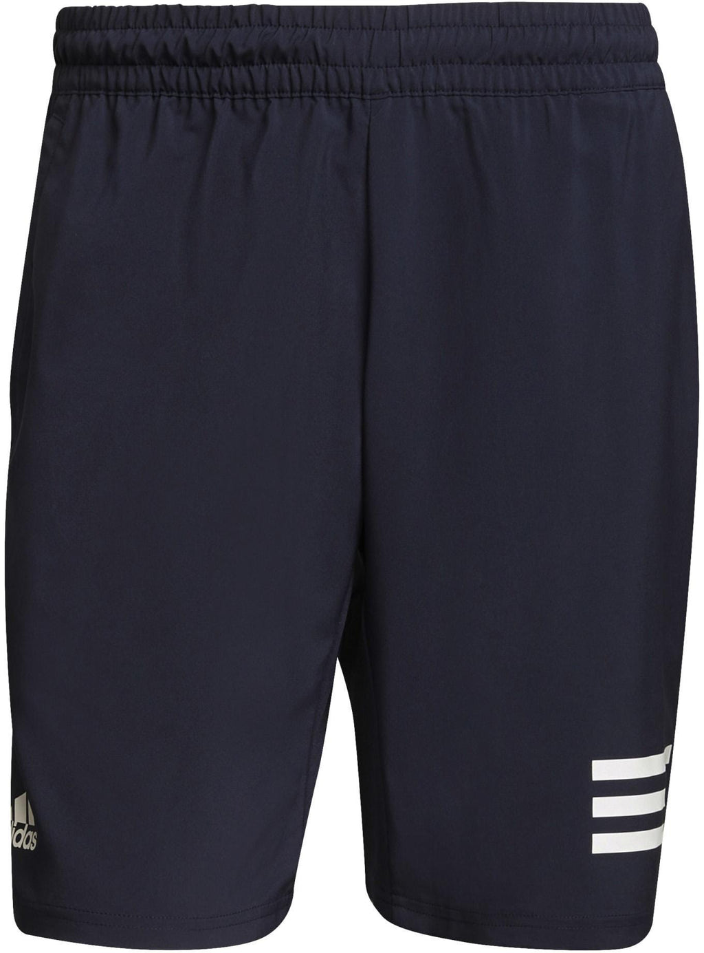 CLUB 3STR SHORTHr. Tennisshort