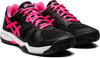 Gel-Padel Pro 5 padelschoenen