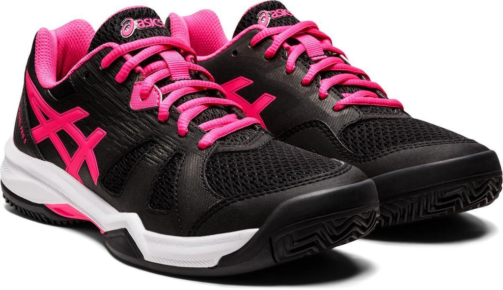 Gel-Padel Pro 5 padelschoenen