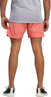 TRG SHORT H.RDY