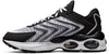 Air Max sneakers