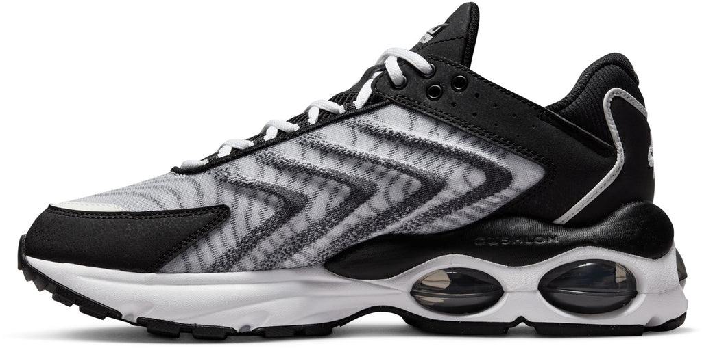 Air Max sneakers