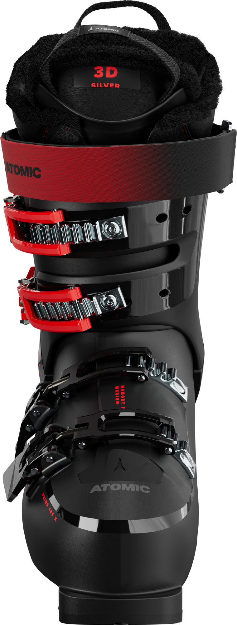 Hawx Prime 100x Gw skischoenen