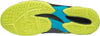 thunder blade