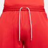 NIKE DRI-FIT PARK III MEN'S SO