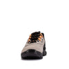 Fortavo StraightFit Extra Gtx Wandelschoenen low
