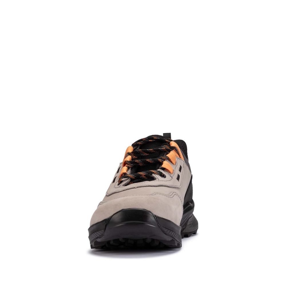 Fortavo StraightFit Extra Gtx Wandelschoenen low