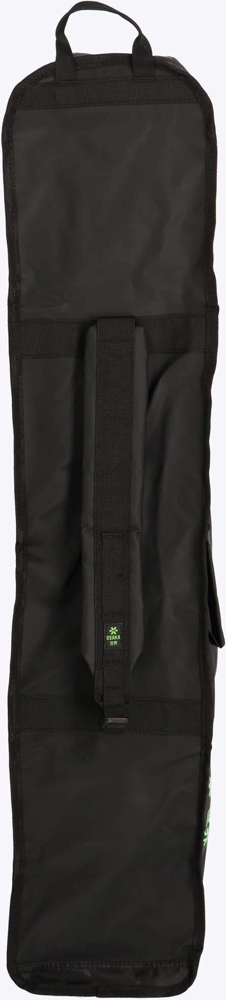 Pro Tour Stickbag medium