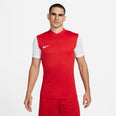 Tiempo Premier shirt