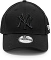 kids league essential 940 neyyan Cap