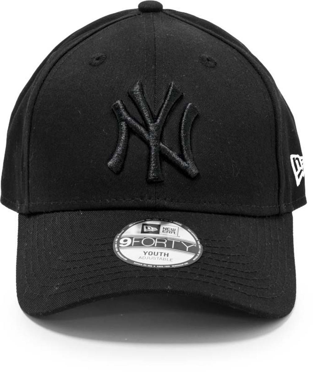 kids league essential 940 neyyan Cap