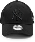 kids league essential 940 neyyan Cap