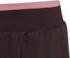 U Fleece Pt