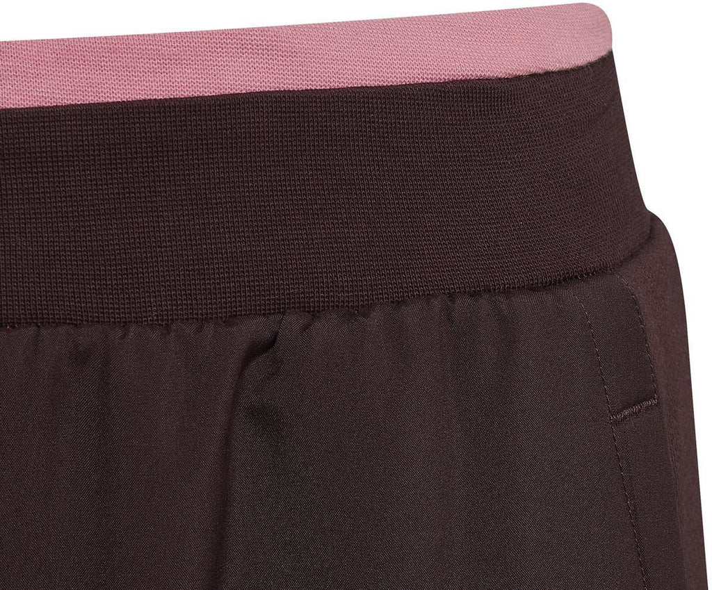 U Fleece Pt