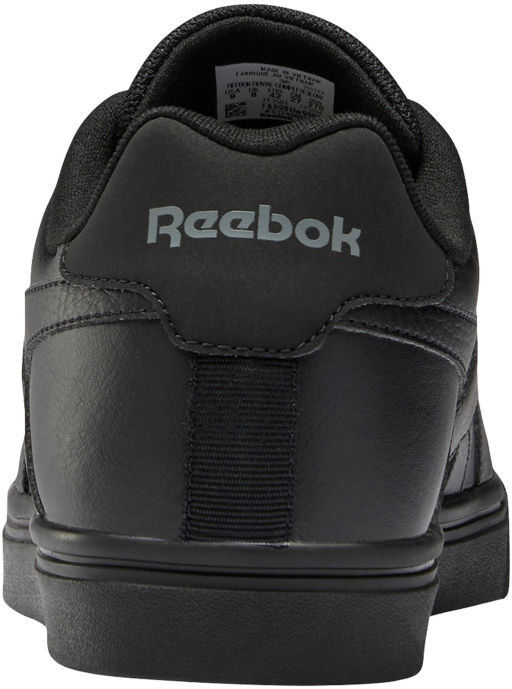 Reebok Royal Complete3low