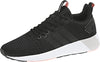 Questar Byd sneakers