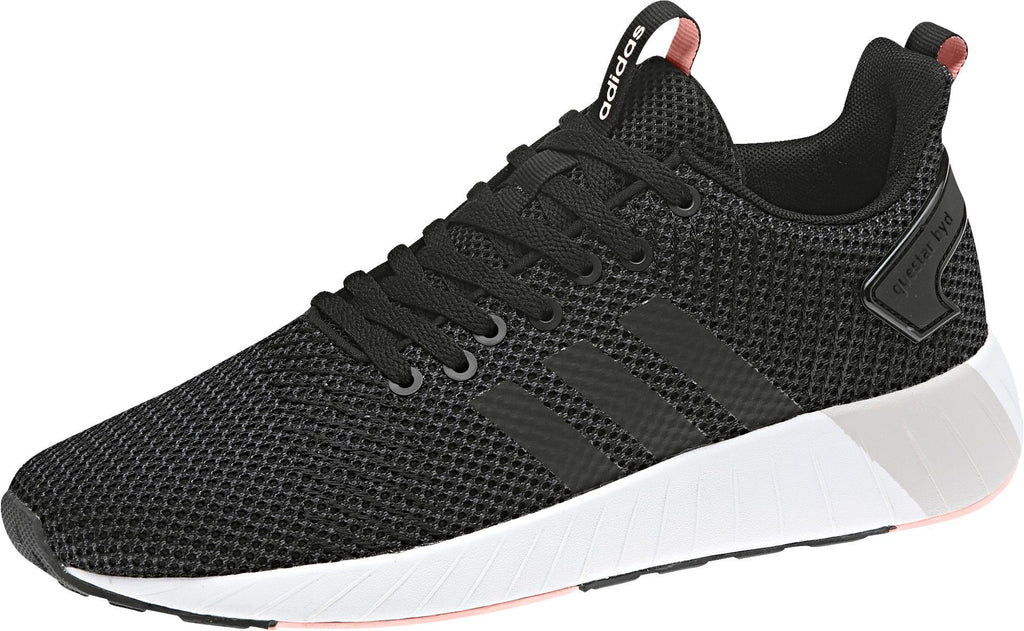 Questar Byd sneakers