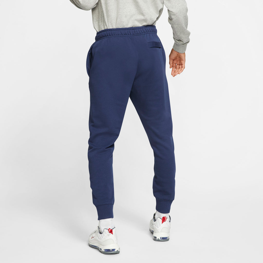 Sportswear Club French broek