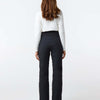 Cim Ski Pant