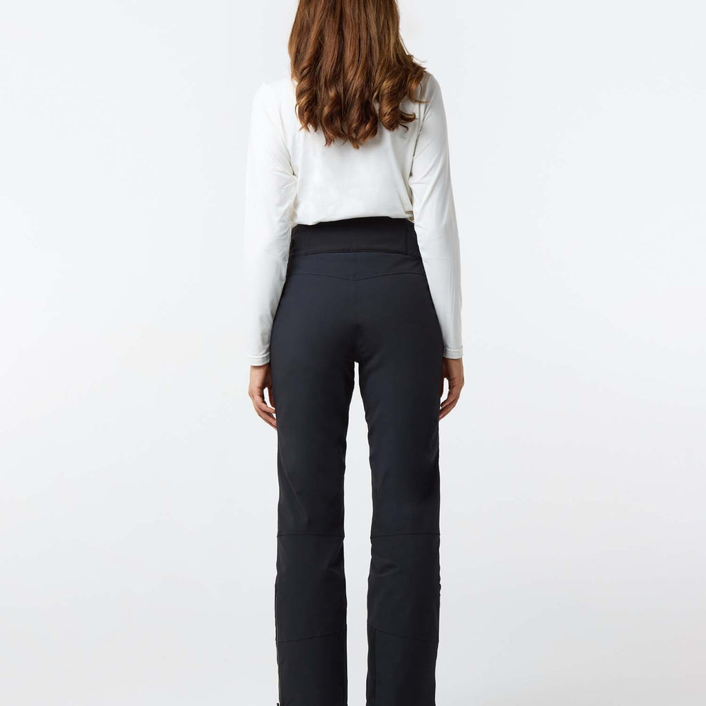 Cim Ski Pant