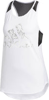 Ready To Go Baseball top