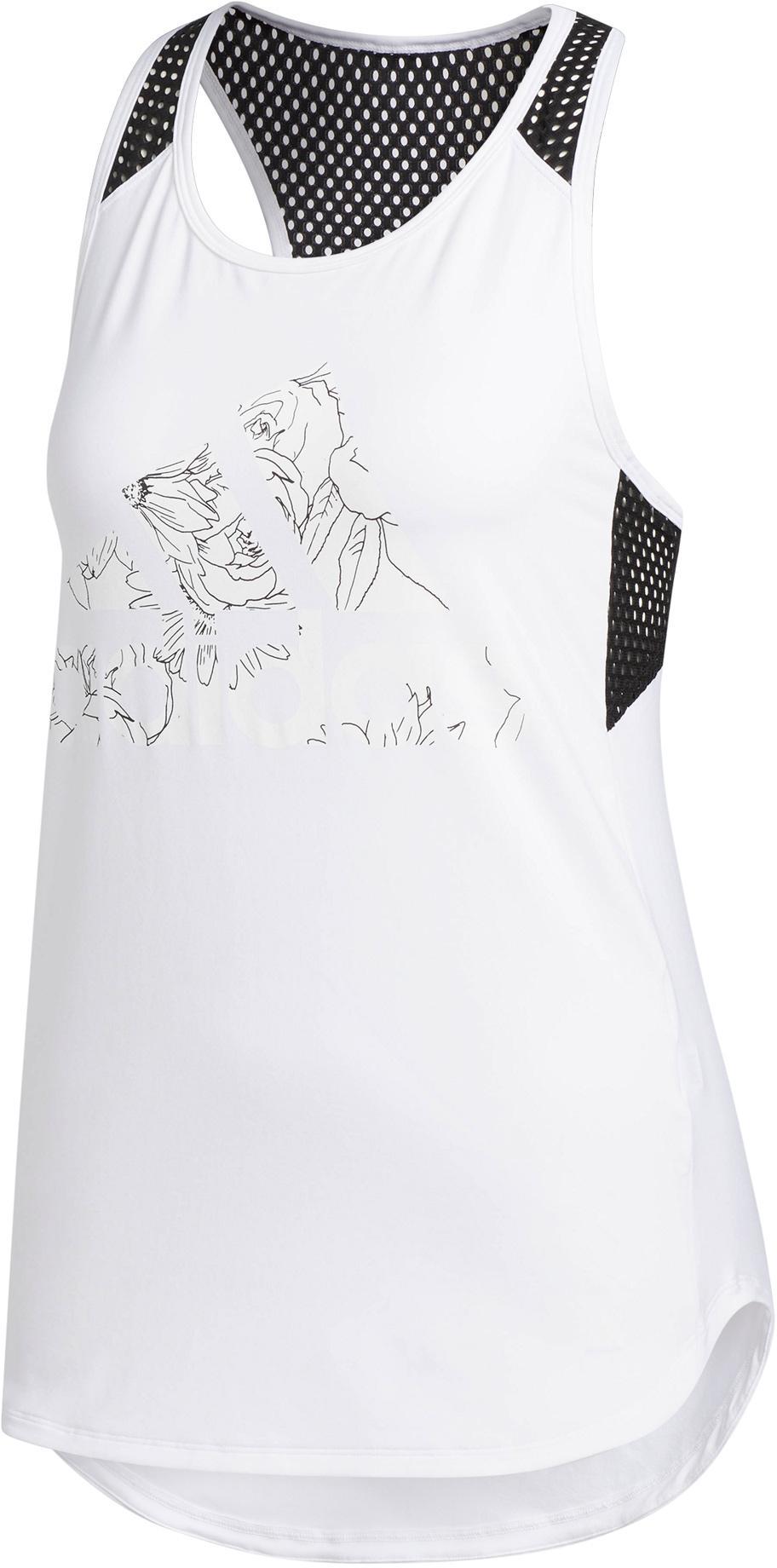 Ready To Go Baseball top