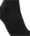 FALKE Sokken 16202
