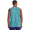 Sportstyle Logo tanktop