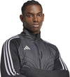 Tiro 24 Winterized Shirt