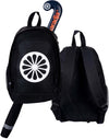 Kids Backpack Cse