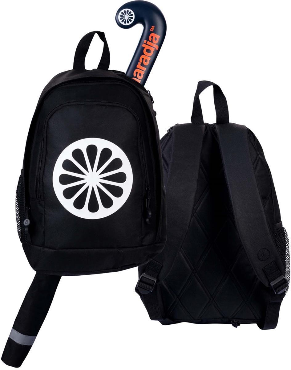 Kids Backpack Cse