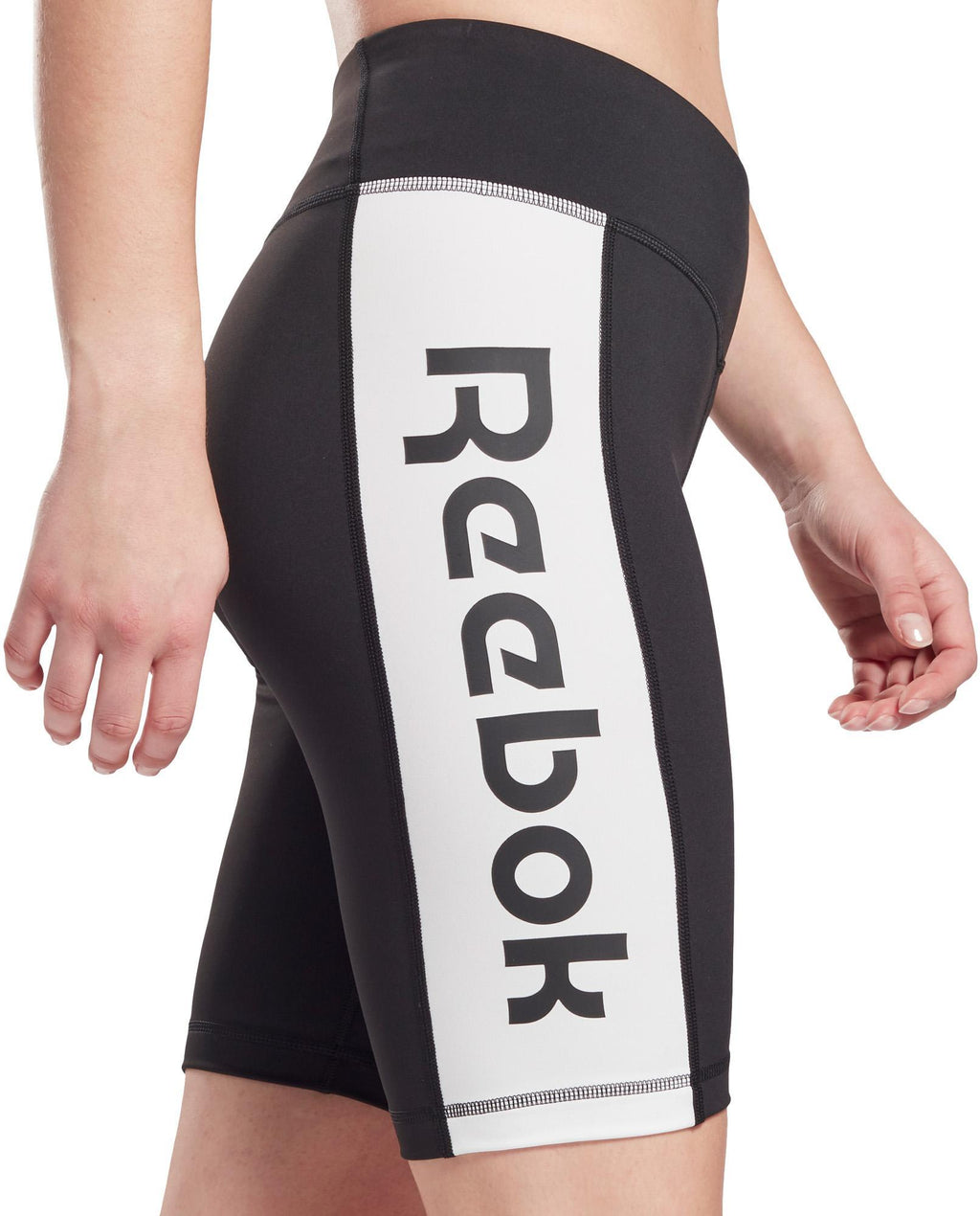 Te Linear Logo Short