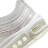 Air Max 97 sneakers