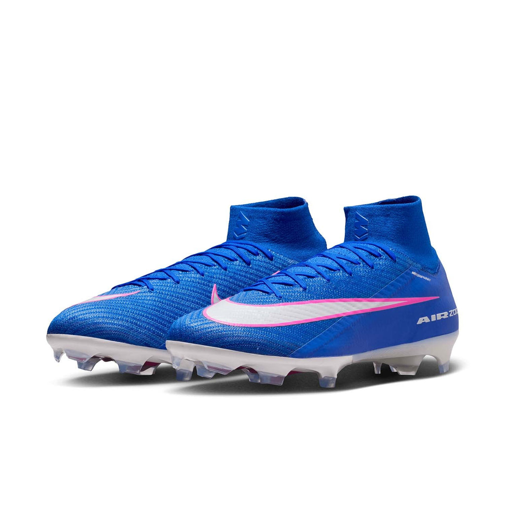 Mercurial Superfly 10 Elite Fg Heren Voetbalschoenen voor gras