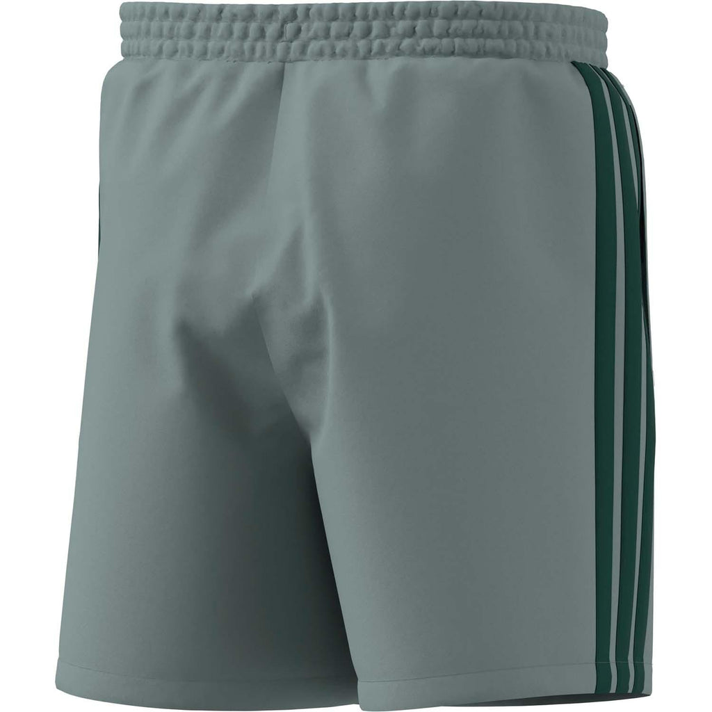 Chelsea Strand korte broek