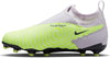 Phantom GX Academy Dynamic Fit MG kids voetbalschoenen