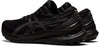 GEL-Kayano 29 hardloopschoenen