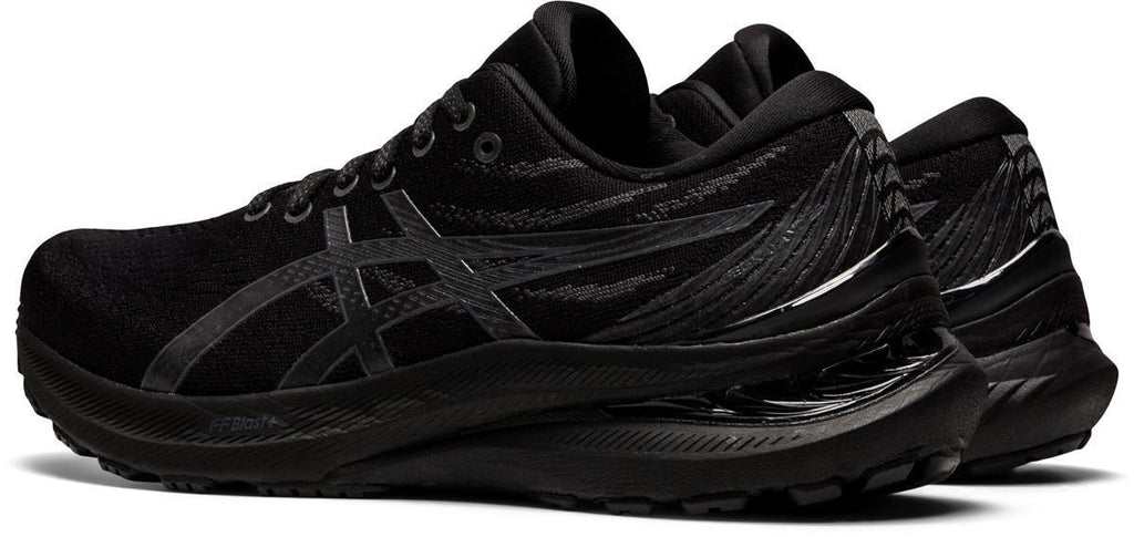 GEL-Kayano 29 hardloopschoenen